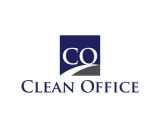 /public/logoimage/1430199049Clean Office.png